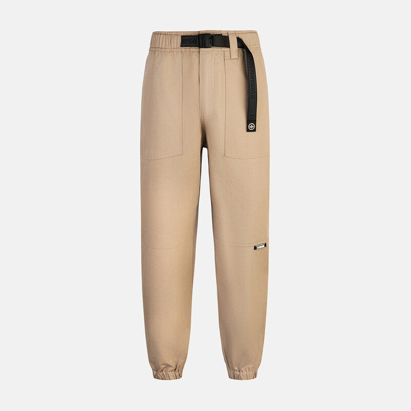 Evisu Men's & Women's  Sweatpants