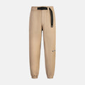 Evisu Men's & Women's  Sweatpants