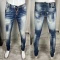 DSQ2 Fashion Men Jeans