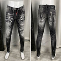 DSQ2 Fashion Men Jeans