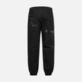 Evisu Men's & Women's  Sweatpants