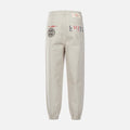 Evisu Men's & Women's  Sweatpants