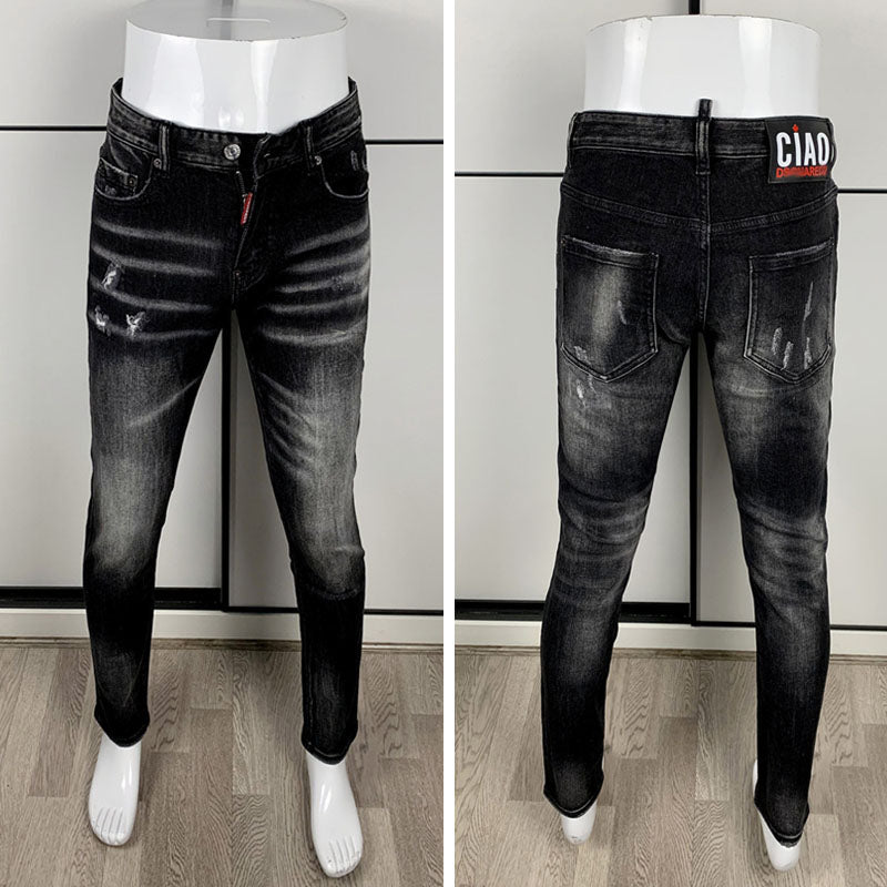 DSQ2 Fashion Men Jeans