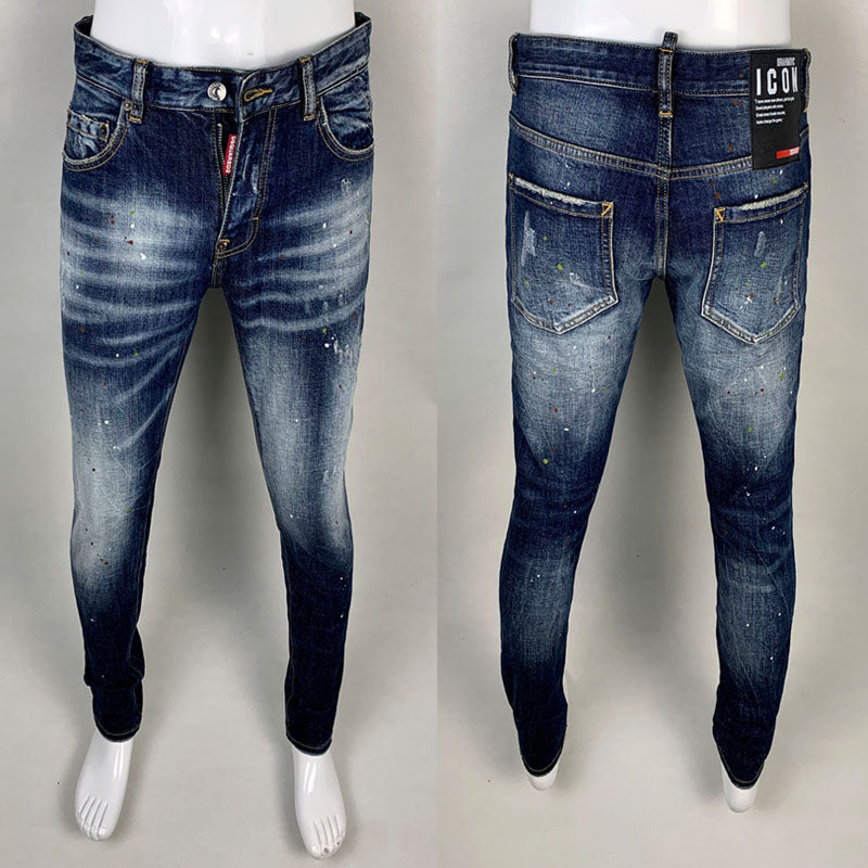 Dsquared²  Men's Jeans