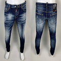 Dsquared²  Men's Jeans