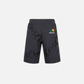 Evisu Men's & Women's Casual shorts