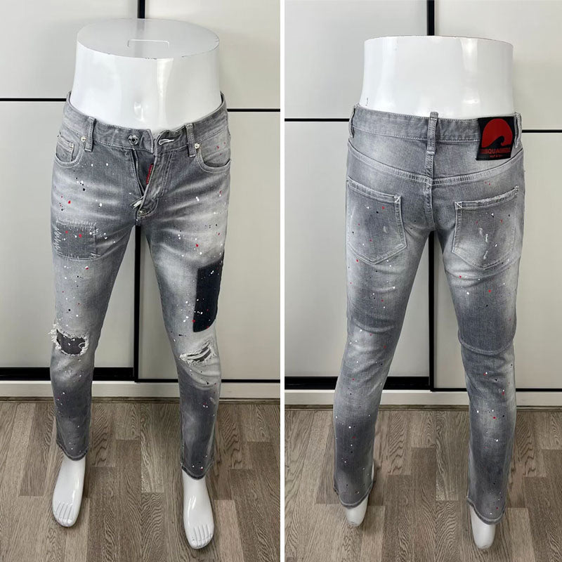 Dsquared²  Men's Jeans