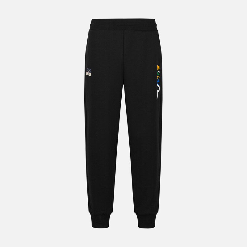 Evisu Men's & Women's  Sweatpants