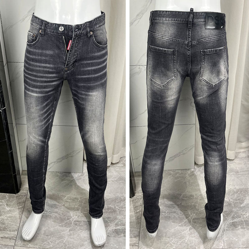DSQ2 Fashion Men Jeans
