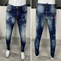Dsquared²  Men's Jeans