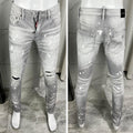 DSQ2 Fashion Men Jeans