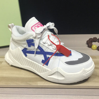 OFF 2026 Men's and Women's Casual Shoes