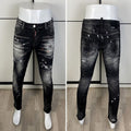 DSQ2 Fashion Men Jeans