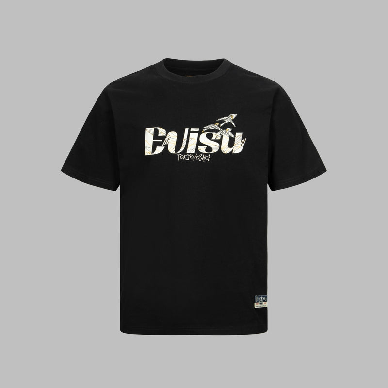 EV New Men's Short Sleeve T-Shirt