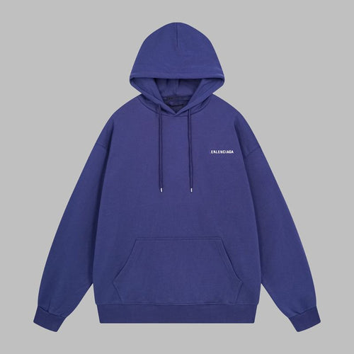 BLCG 2026 Men's & Women's Sweatshirts
