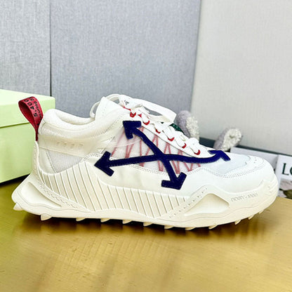 OFF 2026 Men's and Women's Casual Shoes