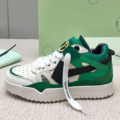 OFF 2026 Men's and Women's Casual Shoes