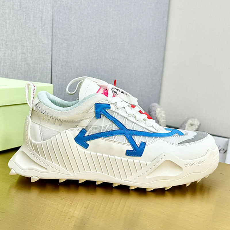 OFF 2026 Men's and Women's Casual Shoes