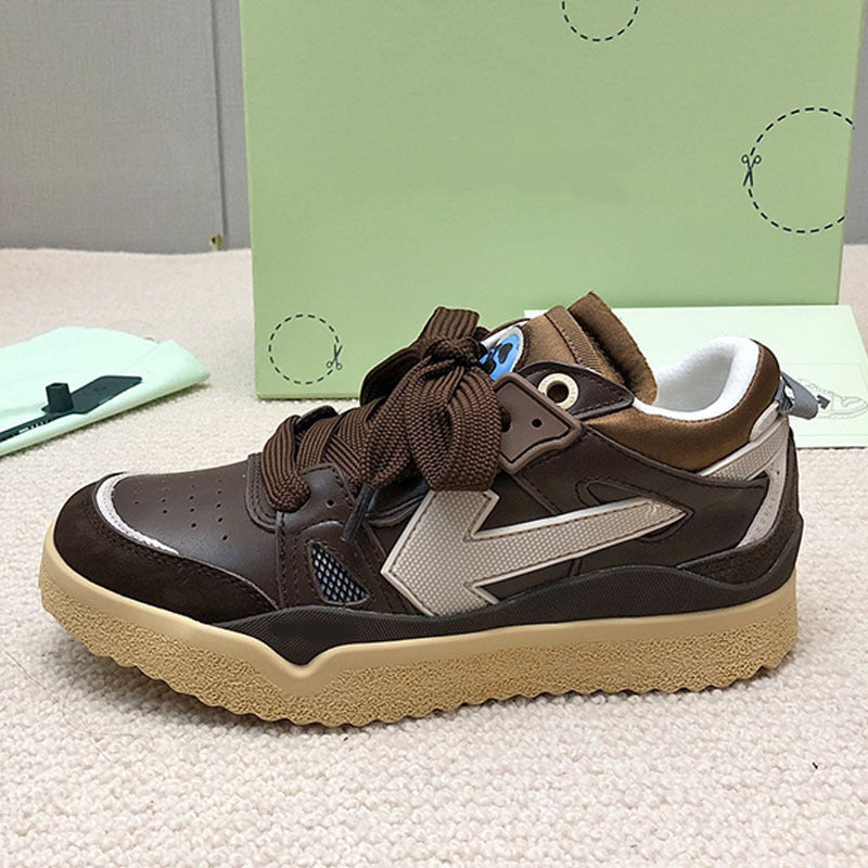 OFF 2026 Men's and Women's Casual Shoes