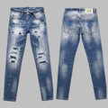 Dsquared²  Men's Jeans