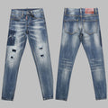 Dsquared²  Men's Jeans