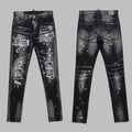 Dsquared²  Men's Jeans
