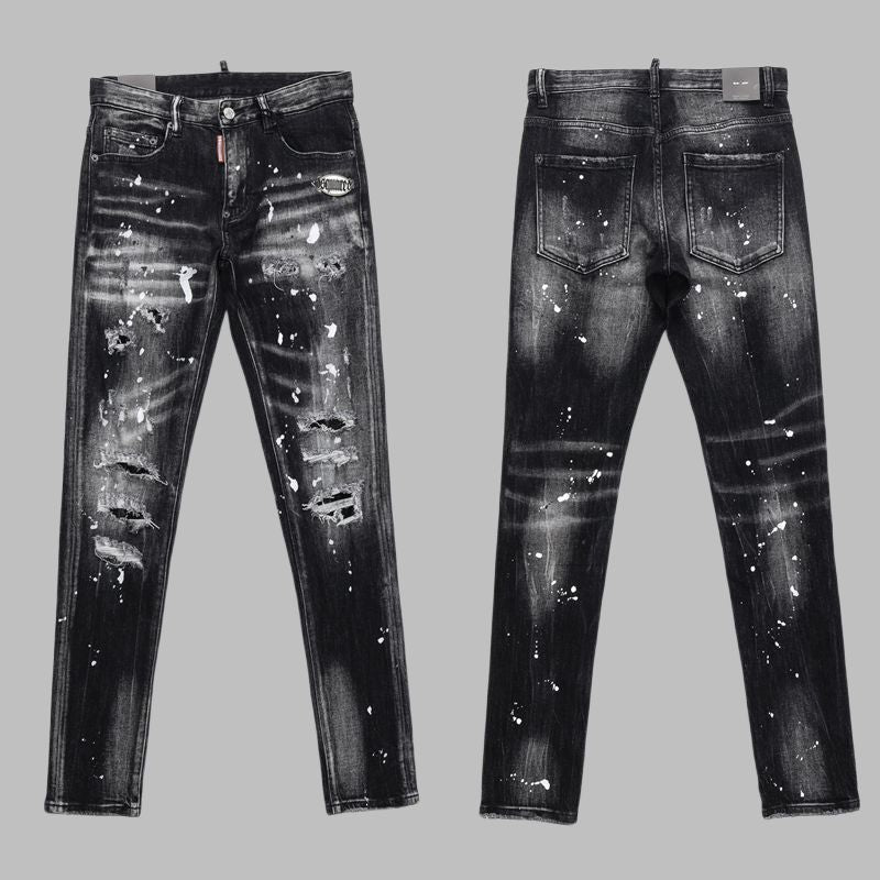 Dsquared²  Men's Jeans
