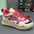 OFF‑WHITE Men's and Women's  Sneakers