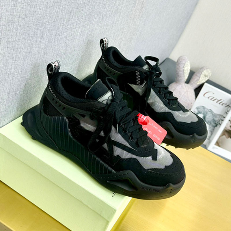 OFF 2026 Men's and Women's Casual Shoes
