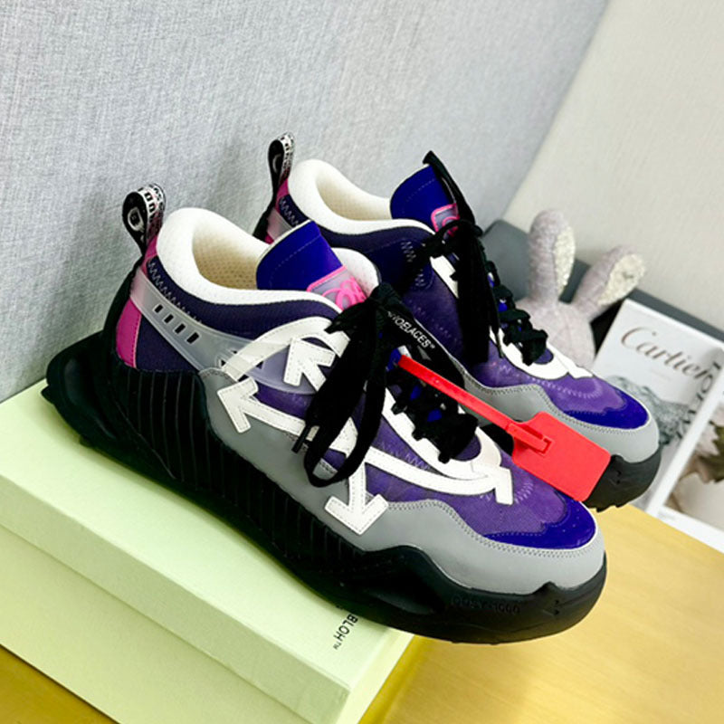 OFF 2026 Men's and Women's Casual Shoes