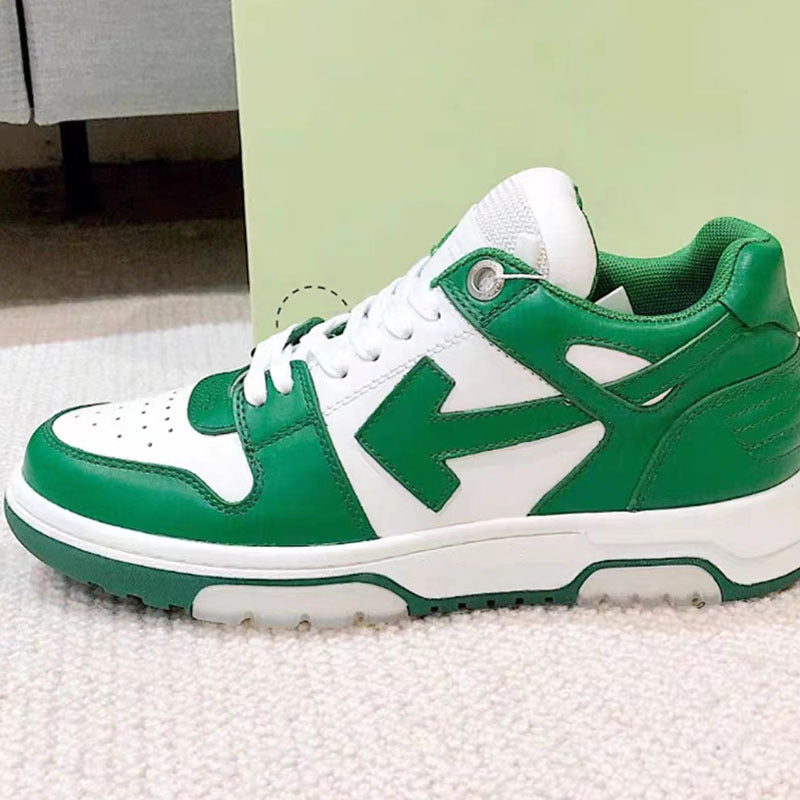 OFF 2026 Men's and Women's Casual Shoes