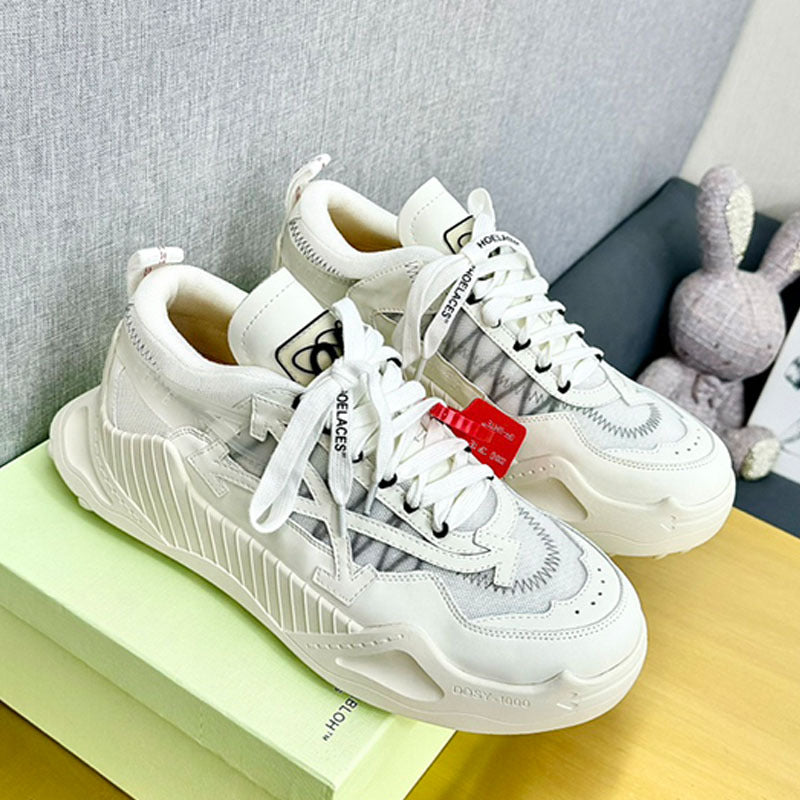 OFF 2026 Men's and Women's Casual Shoes