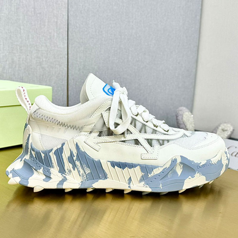 OFF 2026 Men's and Women's Casual Shoes