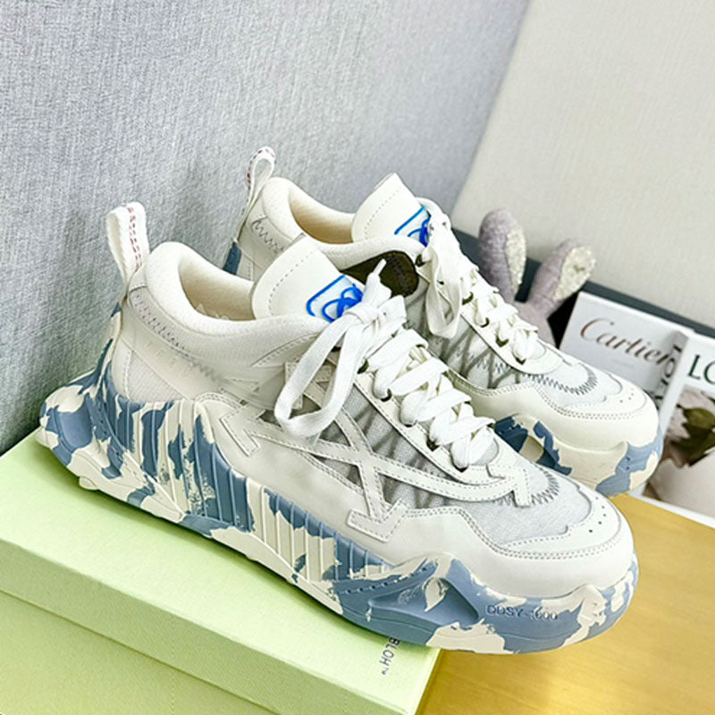 OFF 2026 Men's and Women's Casual Shoes