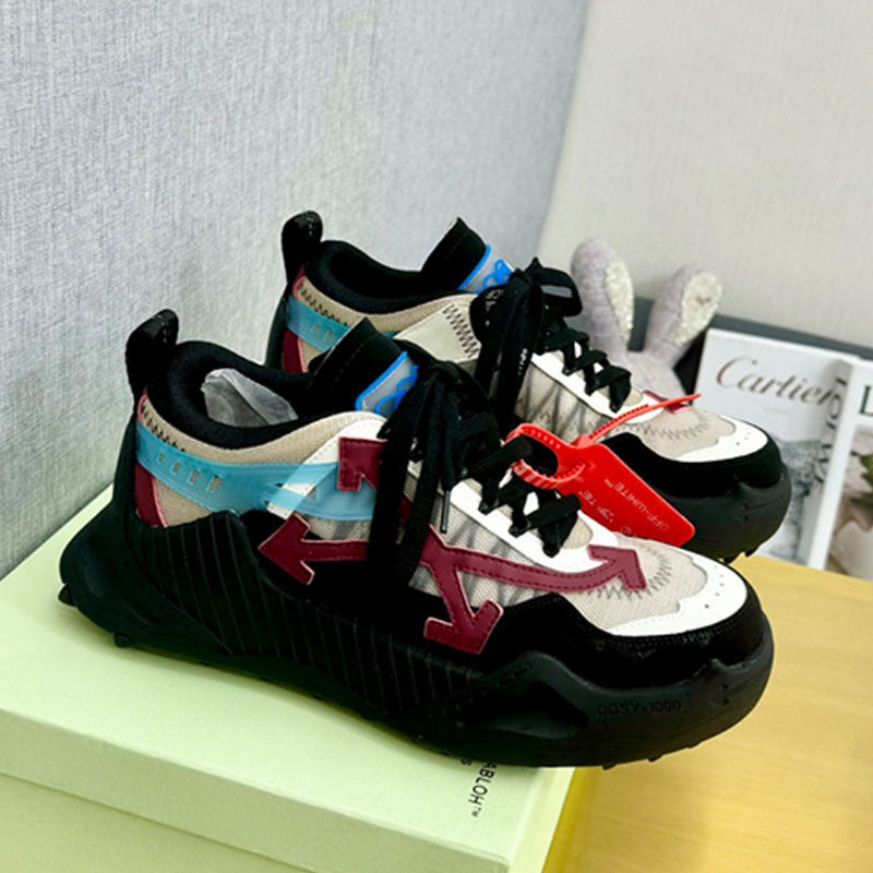 OFF 2026 Men's and Women's Casual Shoes