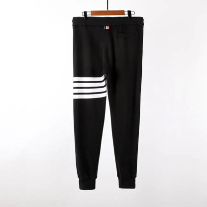 `1230-4 Men's Pants