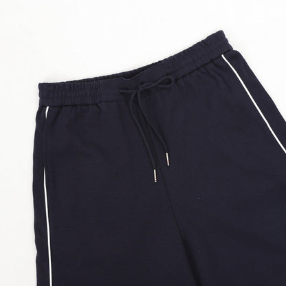 `1230-18 Men's Shorts