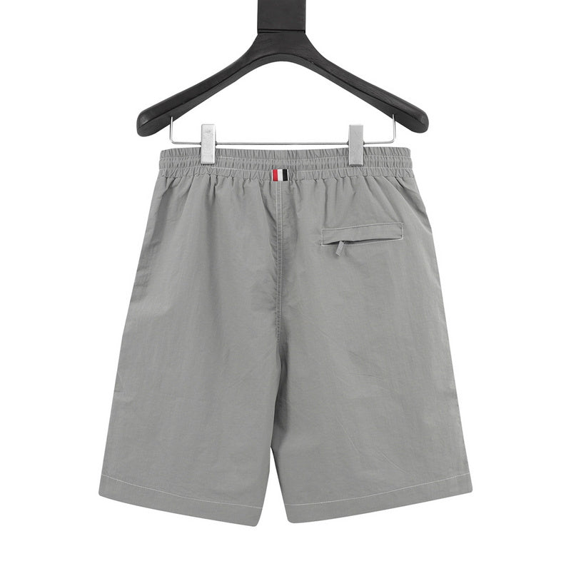 `1230-16 Men's Shorts