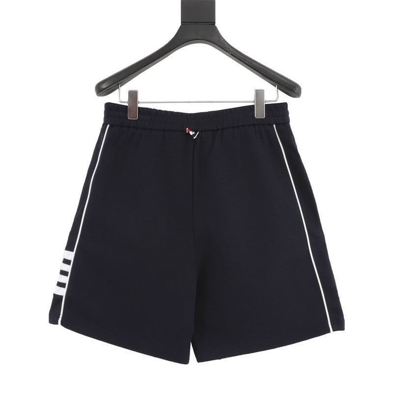 `1230-18 Men's Shorts