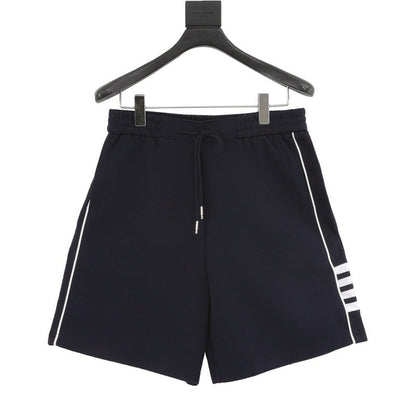 `1230-18 Men's Shorts