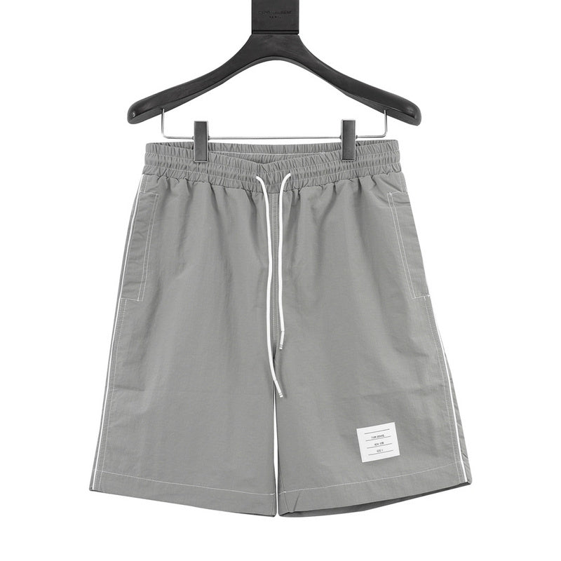 `1230-16 Men's Shorts