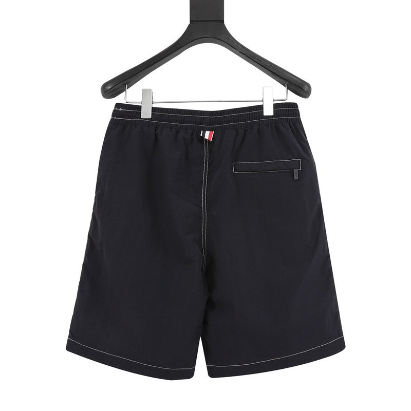 `1230-16 Men's Shorts