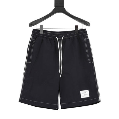 `1230-16 Men's Shorts