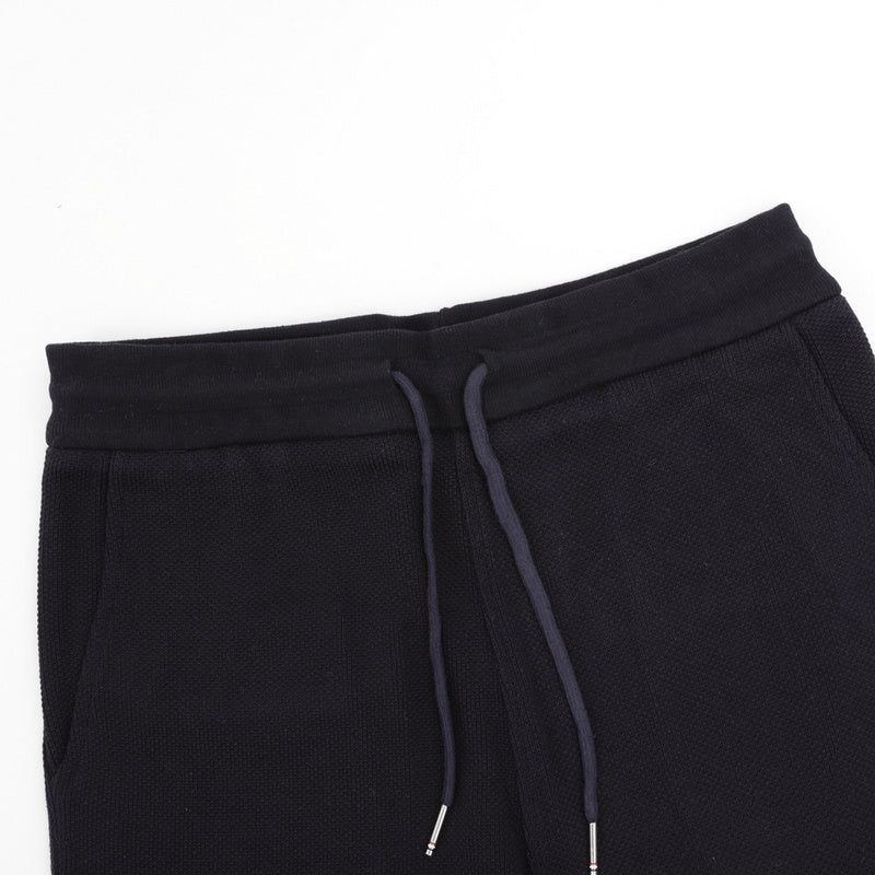 `1230-15 Men's Shorts