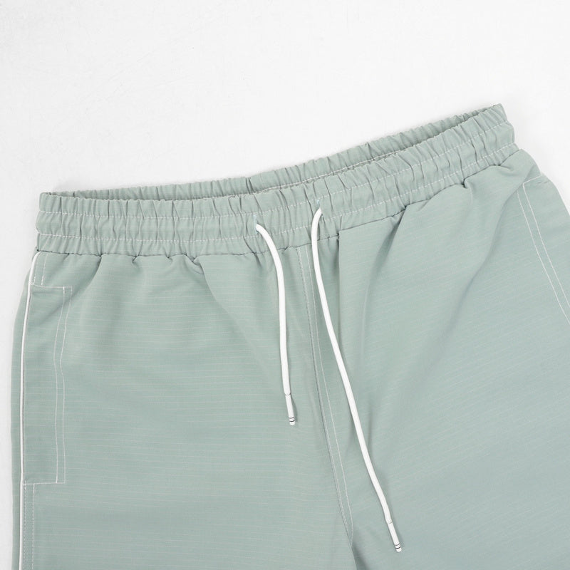 `1230-16 Men's Shorts