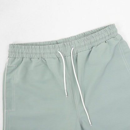 `1230-16 Men's Shorts