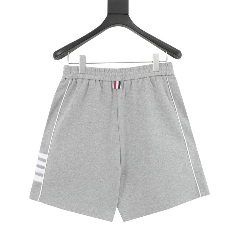 `1230-18 Men's Shorts