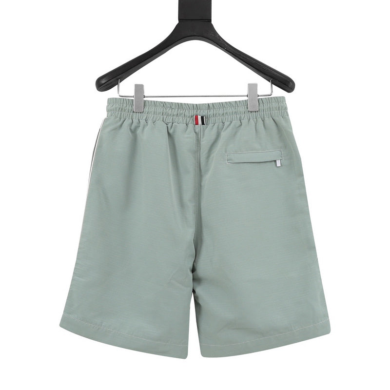 `1230-16 Men's Shorts