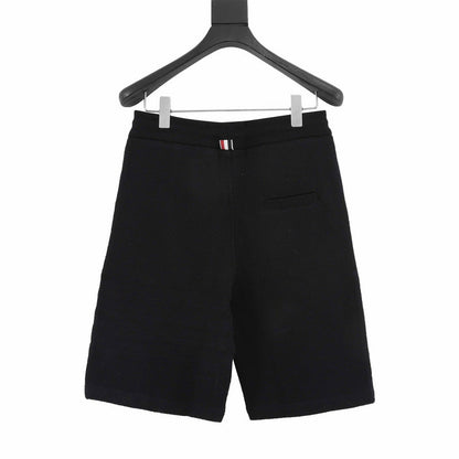 `1230-15 Men's Shorts