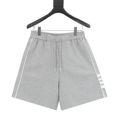 `1230-18 Men's Shorts